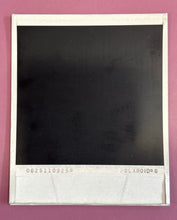 Load image into Gallery viewer, Lec Cinden Signed Autograph Type-1 Polaroid Photo
