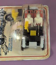 Load image into Gallery viewer, Vintage NASA Lunar Rover Kennedy Space Center Die-Cast Educational Model MOC
