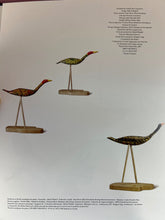 Load image into Gallery viewer, 1996 The Collection of Canada's Stamps Hardcover Album #39
