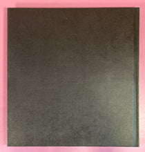 Load image into Gallery viewer, 1996 The Collection of Canada's Stamps Hardcover Album #39
