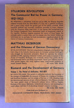 Load image into Gallery viewer, The Captive Press in the Third Reich by Oron J. Hale (1964, Hardcover)
