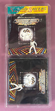 Load image into Gallery viewer, Saturday Night Fever Soundtrack CD Pack
