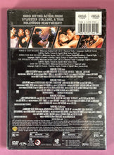 Load image into Gallery viewer, 4 Film Favorites: Sylvester Stallone Collection DVD
