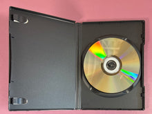 Load image into Gallery viewer, De-Lovely DVD (2004) Special Edition - The Cole Porter Story Musical
