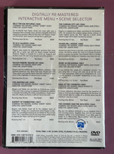 Load image into Gallery viewer, Roy Rogers Collection Vol. 1 DVD (2-Disc Set, Over 9 Hours, 10 Movies)
