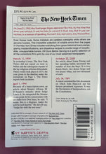Load image into Gallery viewer, Kill Duck Before Serving: Red Faces at The New York Times (2002, Paperback)
