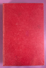 Load image into Gallery viewer, 1958 The Guides in Hanover Lane by Anne Bradley Hardcover Book Lutterworth Press
