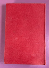 Load image into Gallery viewer, 1958 The Guides in Hanover Lane by Anne Bradley Hardcover Book Lutterworth Press
