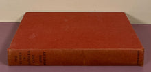 Load image into Gallery viewer, 1958 The Guides in Hanover Lane by Anne Bradley Hardcover Book Lutterworth Press
