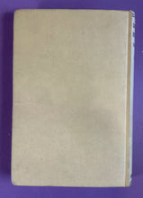 Load image into Gallery viewer, British History 1815-1936 A School Certificate Course by S. Reed Brett
