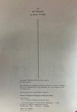 Load image into Gallery viewer, The TV Addict's Nostalgia, Trivia &amp; Quiz Book by Bart Andrews (1984)

