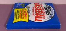 Load image into Gallery viewer, 1983 Topps Major League Baseball Unopened Wax Pack (15 Cards) Sealed
