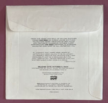 Load image into Gallery viewer, William Shatner - Has Been Interview Sampler PROMO CD (2004) Ben Folds
