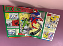 Load image into Gallery viewer, The Amazing Spider-Man Pop-Up Book Marvel True Believers Retro Collection
