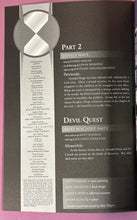 Load image into Gallery viewer, Grendel Tales: Devils and Deaths #1-2 Complete Set (Dark Horse Comics, 1994)
