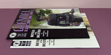 Load image into Gallery viewer, Grendel Tales: Devils and Deaths #1-2 Complete Set (Dark Horse Comics, 1994)
