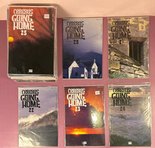 Load image into Gallery viewer, Cerebus: Going Home Comic Lot - Issues #251-300 (Aardvark-Vanaheim)
