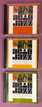 Load image into Gallery viewer, This is... Acid Jazz - Various Artists 3 CD Box Set Compilation (1997)
