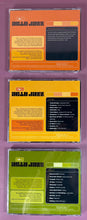 Load image into Gallery viewer, This is... Acid Jazz - Various Artists 3 CD Box Set Compilation (1997)
