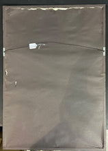 Load image into Gallery viewer, Original WWI 'Food Will Win the War' Poster by C.E. Chambers Framed (1917)

