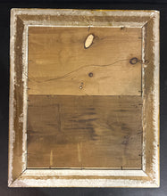 Load image into Gallery viewer, Vintage Framed Print S.S. Manchester Pioneer Ship Manchester Liners Ltd.
