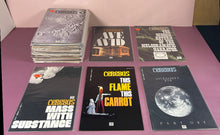Load image into Gallery viewer, Cerebus Comic Book Lot (Issues #101-150) Dave Sim, Aardvark-Vanaheim
