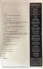 Load image into Gallery viewer, Cerebus Comic Book Lot (Issues #101-150) Dave Sim, Aardvark-Vanaheim
