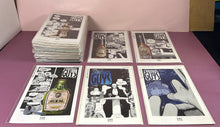 Load image into Gallery viewer, Lot of Cerebus Comics 'Guys' Arc Issues #200 to 250
