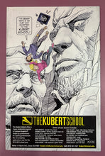 Load image into Gallery viewer, Batman: Detective Comics #5 (DC Comics, 2012) The New 52! Penguin Cover
