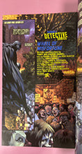 Load image into Gallery viewer, Batman: Detective Comics #5 (DC Comics, 2012) The New 52! Penguin Cover
