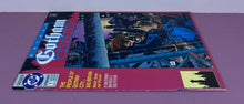 Load image into Gallery viewer, Batman: Gotham Nights #1 Comic Book (DC Comics, 1992) 1st Issue Miniseries
