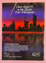 Load image into Gallery viewer, Newstime Magazine May 1993 DC Comics The Death of Superman Man of Steel
