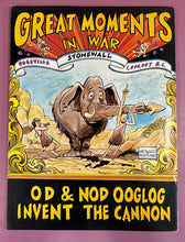 Load image into Gallery viewer, Extra Special Cracked Magazine Winter 1981 5th Annual Humor Explosion
