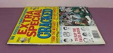 Load image into Gallery viewer, Extra Special Cracked Magazine Winter 1981 5th Annual Humor Explosion
