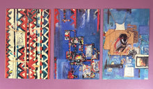 Load image into Gallery viewer, Silverback #1-3 Complete Mini-Series (1989 Comico) Matt Wagner
