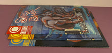 Load image into Gallery viewer, Silverback #1-3 Complete Mini-Series (1989 Comico) Matt Wagner
