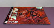 Load image into Gallery viewer, JSA: Kingdom Come Special - Superman #1 (2008, DC) Alex Ross Art
