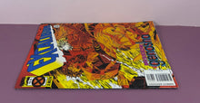 Load image into Gallery viewer, Excalibur #86 (Marvel Comics, 1995) Mission: Genosha! Direct Edition
