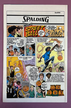 Load image into Gallery viewer, The Invincible Iron Man #112 (Marvel, 1978) Motown Mayhem!
