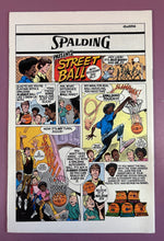 Load image into Gallery viewer, The Invincible Iron Man #112 (Marvel Comics, 1978) Motown Mayhem
