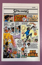 Load image into Gallery viewer, The Invincible Iron Man #113 (Marvel, 1978) Horn of the Unicorn!
