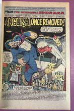 Load image into Gallery viewer, The Invincible Iron Man #116 (1978) The Murder Machines of Madame Masque!
