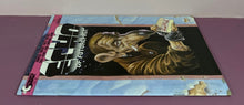 Load image into Gallery viewer, Echo of Futurepast #8 (Continuity Comics, 1985) Goran Delić Cover Art
