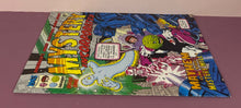 Load image into Gallery viewer, 1963: Mystery Incorporated #1 (Image Comics, 1993) Alan Moore - 1st Print
