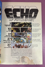 Load image into Gallery viewer, Echo of Futurepast #4 (Continuity, 1985) Neal Adams, Suydam, Golden Art
