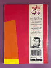 Load image into Gallery viewer, Gilbert Hernandez - Heartbreak Soup (Titan Books, 1987) Graphic Novel
