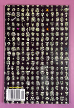 Load image into Gallery viewer, The Everyman Graphic Novel (Epic Comics, 1991) 1st Print by Michael Allred
