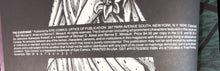 Load image into Gallery viewer, The Everyman Graphic Novel (Epic Comics, 1991) 1st Print by Michael Allred
