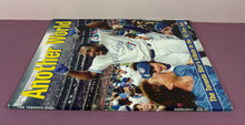 Load image into Gallery viewer, Another World: The Toronto Star's Tribute to the '93 Blue Jays Magazine 1993
