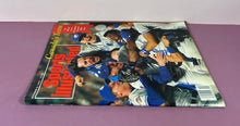 Load image into Gallery viewer, Sports Illustrated Nov 2 1992 Canada's Team Toronto Blue Jays World Series

